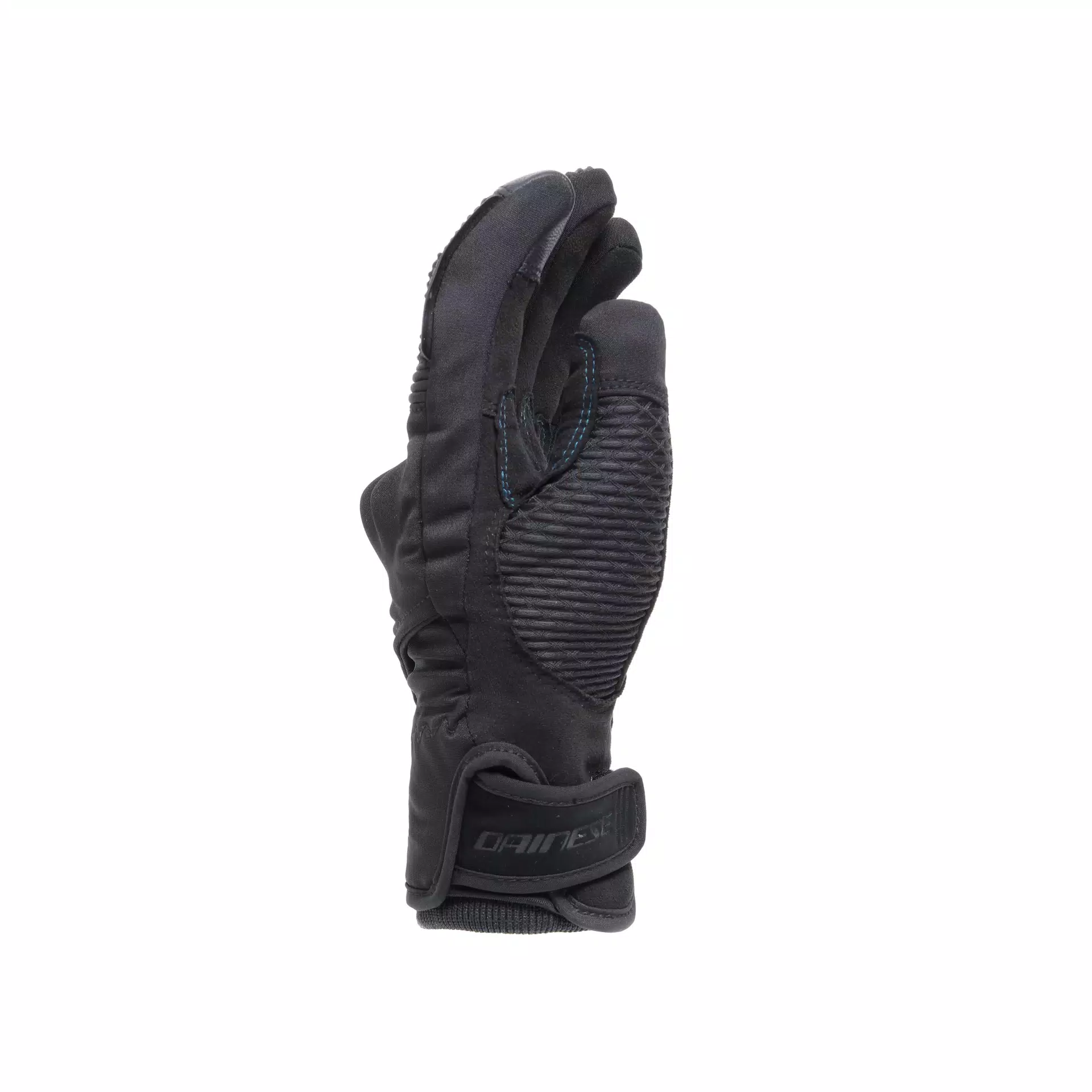 TRENTO D-DRY THERMAL GLOVES WMN