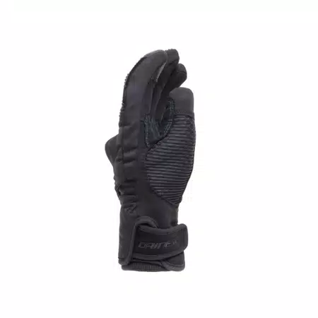 TRENTO D-DRY THERMAL GLOVES WMN