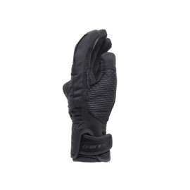 TRENTO D-DRY® GLOVES WMN