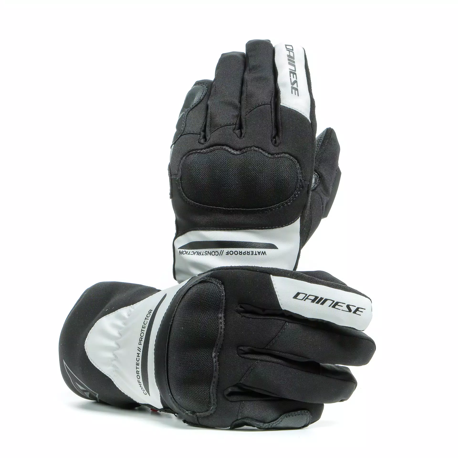 AURORA LADY D-DRY&reg; GLOVES