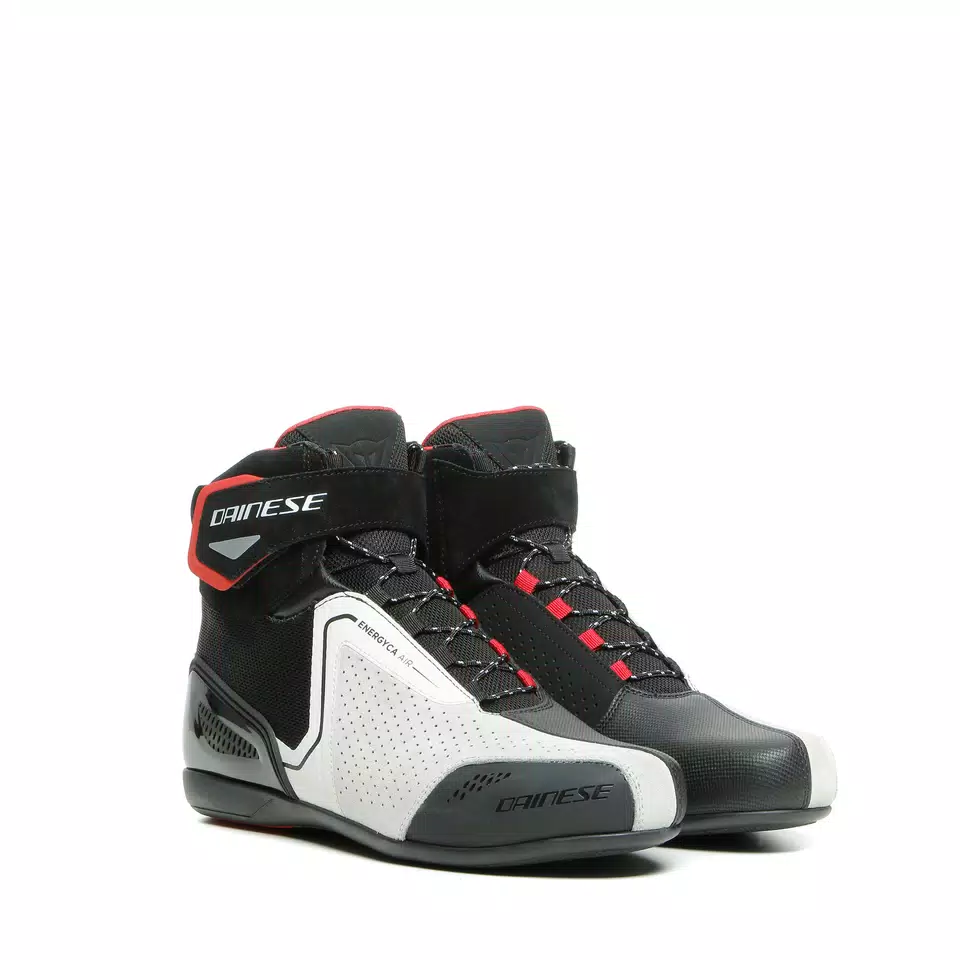 BBCZETA❗️DAINESE ENERGYCA AIR SHOES 201775219_604_3.jpeg?format=