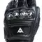 DRUID 4 - MEN'S MOTORCYCLE LEATHER GLOVES