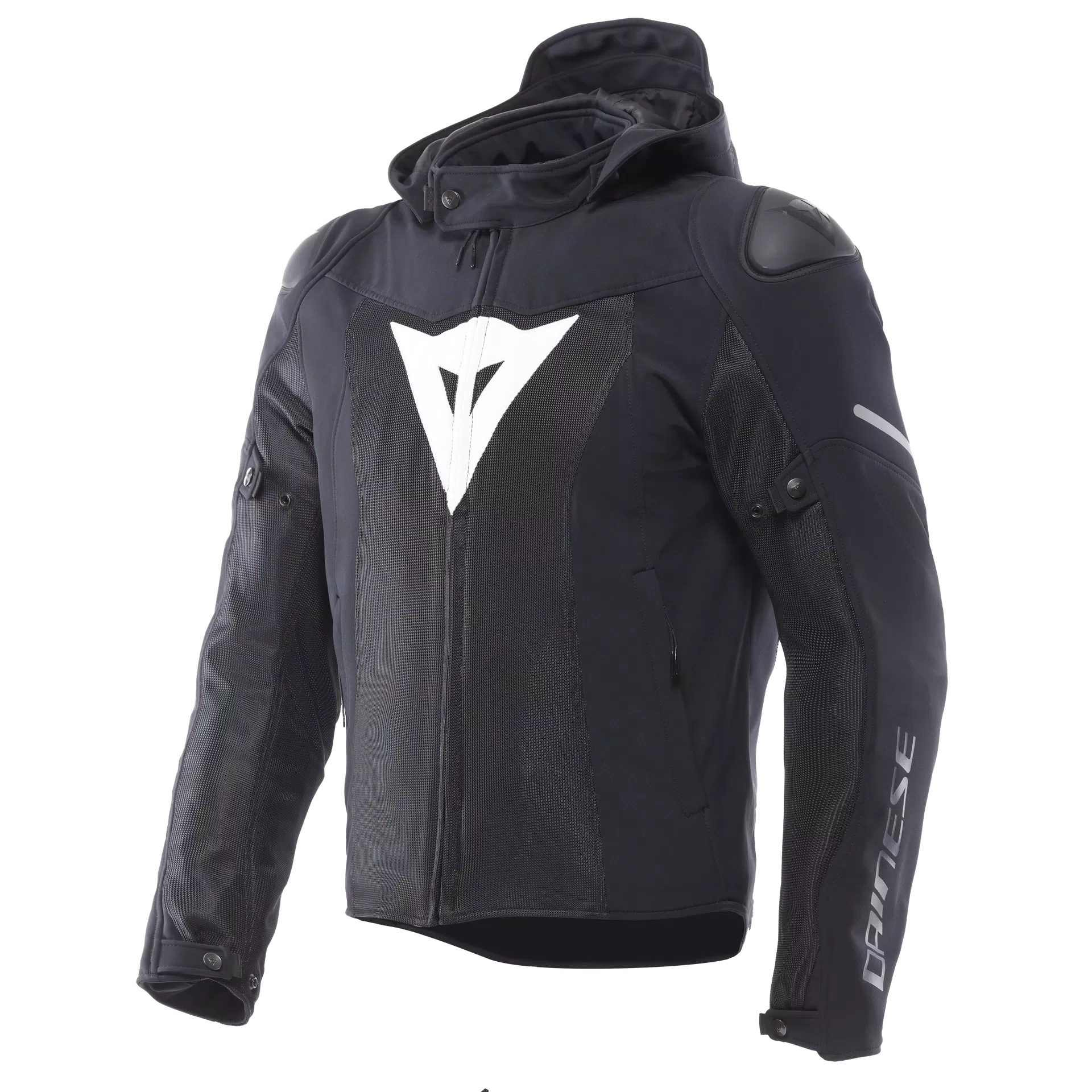 SUPER SPRINT AIR TEX JACKET