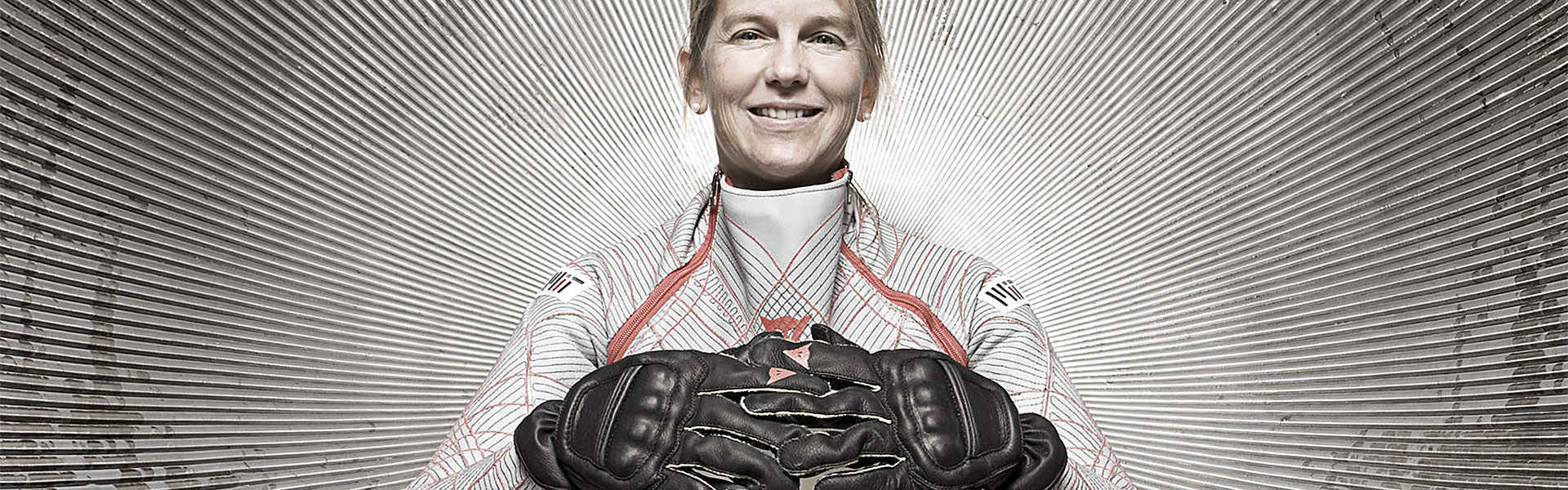 Dainese: Motorcycle clothing, sportswear and protective gear