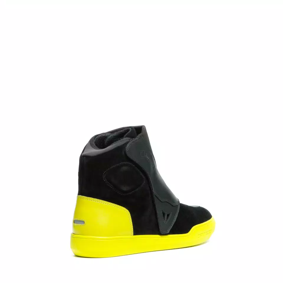 【限定カラー】NEXGEN DLC BLACK DG tour issue 限定カラー】NEXGEN DLC BLACK DG tour issue 限定カラー