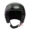 R001 FIBER SKI HELMET