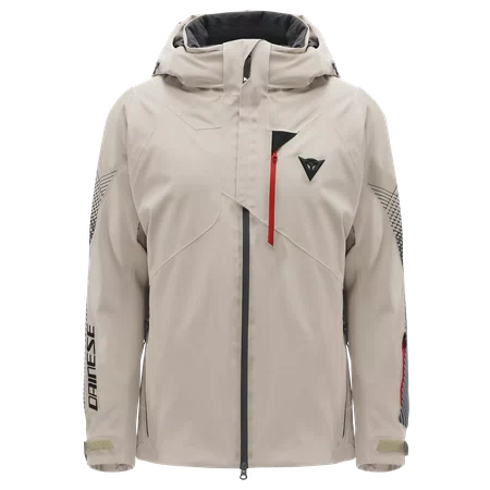 Outlet and exclusive sales Ski Jackets Dainese