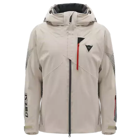 Ski jacket dainese shop