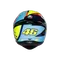 K1 S E2206 - ROSSI WINTER TEST 2020