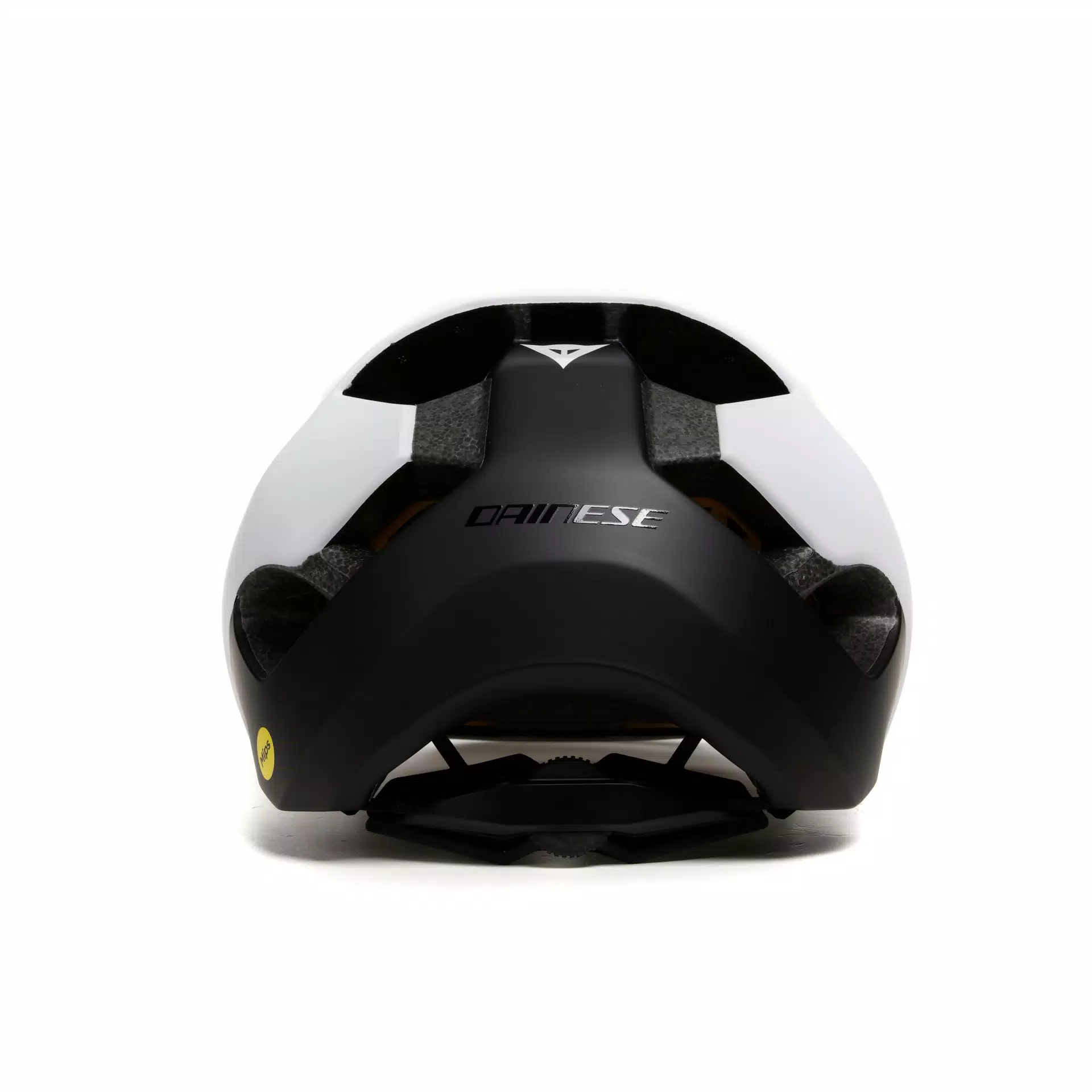 LINEA 03 MIPS - BIKE HELMET
