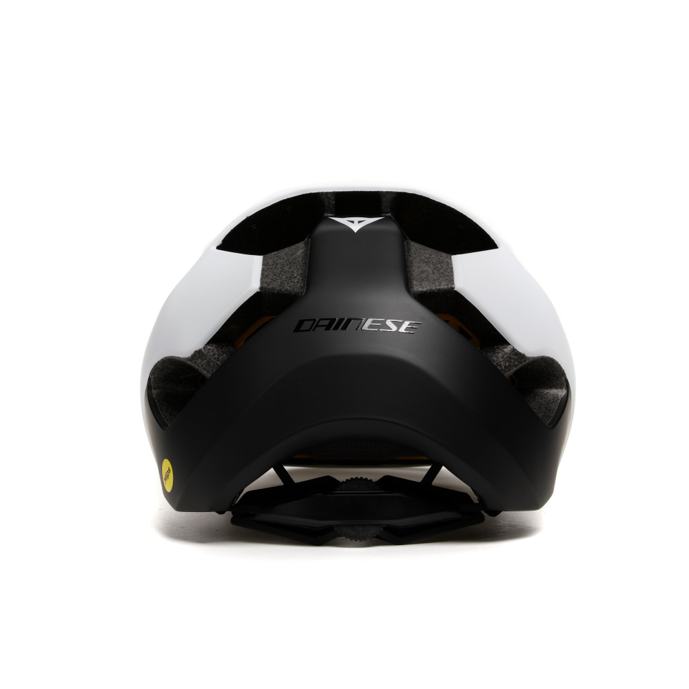 linea-03-mips-bike-helm-white-black image number 4