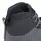 CLIMATREK SURROUND GTX MEN'S WATERPROOF MOTORCYCLE BOOTS - BLACK/GREY 