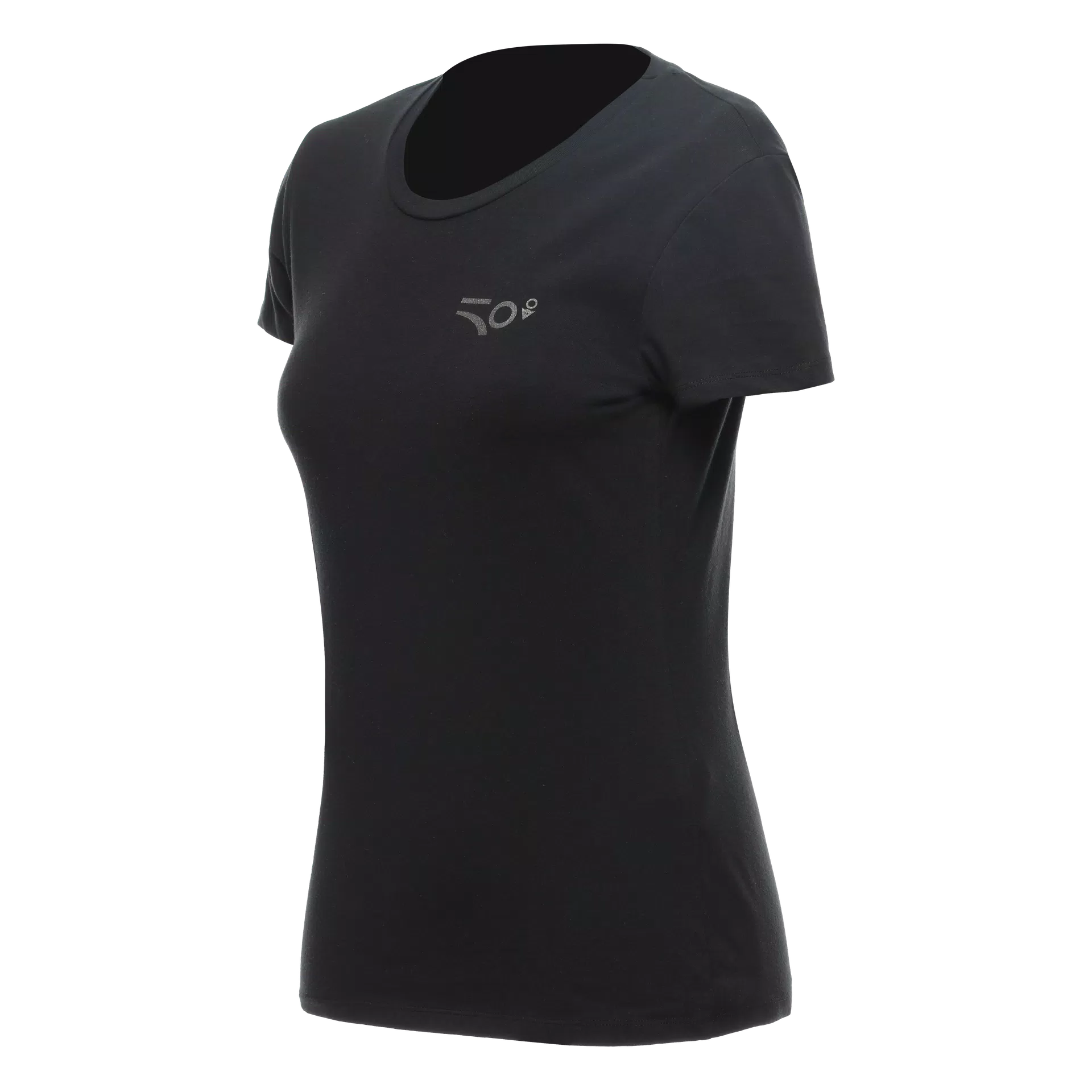 ANNIVERSARIO - WOMEN'S T-SHIRT