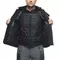 SPRINGBOK 3L ABSOLUTESHELL™ - MEN'S WATERPROOF MOTORCYCLE JACKET