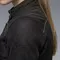 LISBONA AIR TEX - GIACCA MOTO ESTIVA IN TESSUTO DONNA