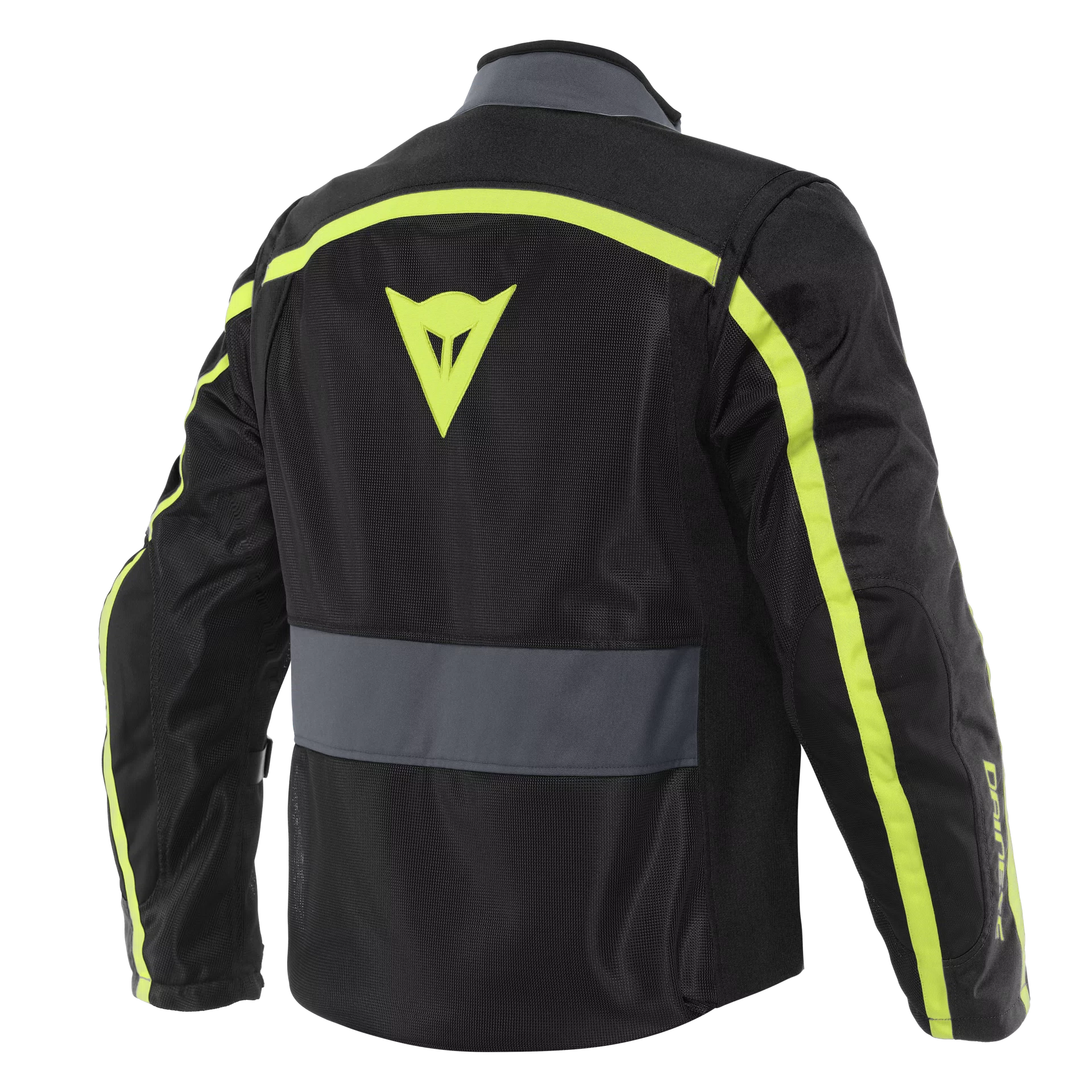 Dainese jacket textile cheap
