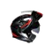 STREETMODULAR E2206 - LEDRO BLACK/RED