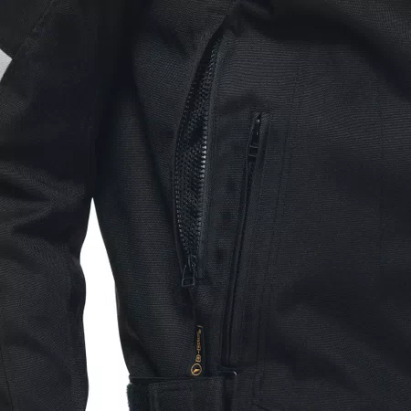 VELOCE D-DRY® JACKET