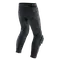 DELTA 4 - MEN'S MOTORCYCLE LEATHER PANTS