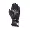 REACTO CARBON LONG GLOVES