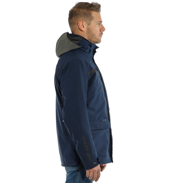 milano-d-dry-jacket image number 24