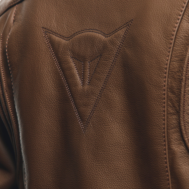 razon-2-leather-jacket-tobacco image number 16