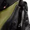 EXPLORER - WATERPROFF DUFFEL BAG (45 LT)