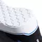 IKASU 2 AIR SUMMER MOTORCYCLE SHOES WOMEN - BLACK/ELECTRIC BLUE