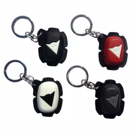 SLIDER KEYS HOLDER - NEUTRO - 1