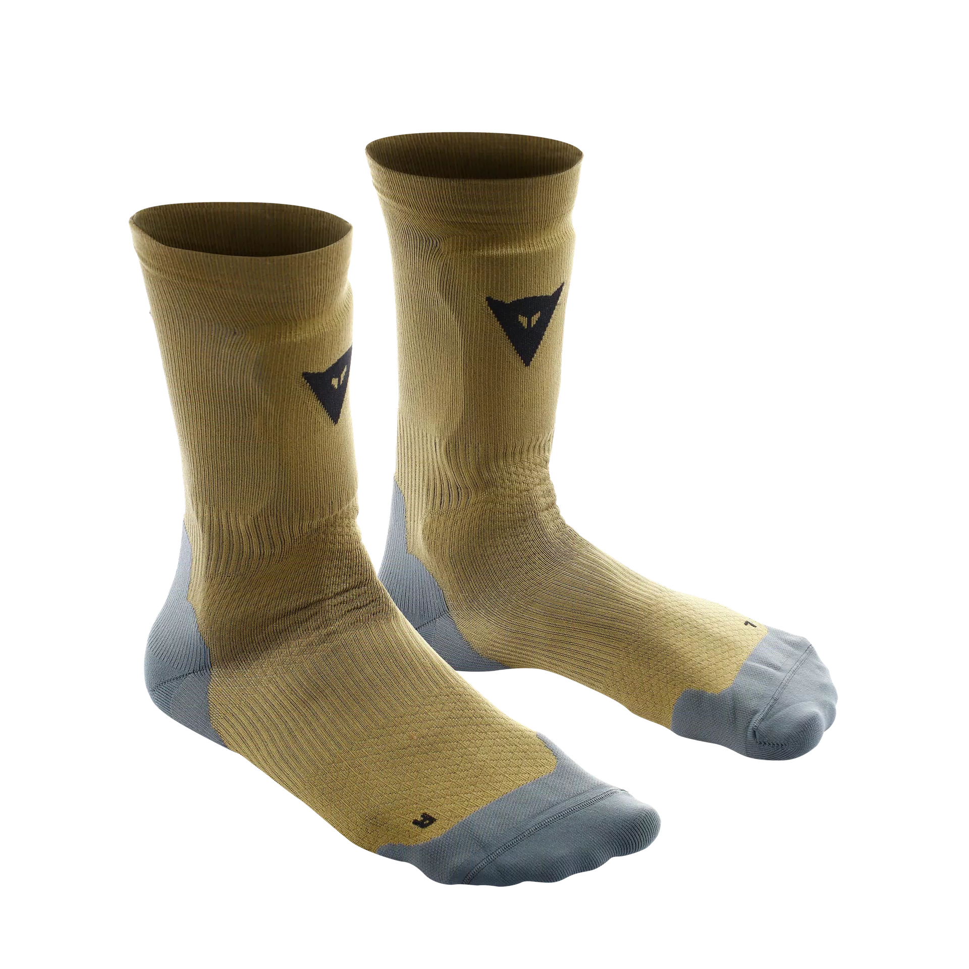 HG ROX - REINFORCED BIKE SOCKS