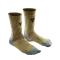 HG ROX - REINFORCED BIKE SOCKS