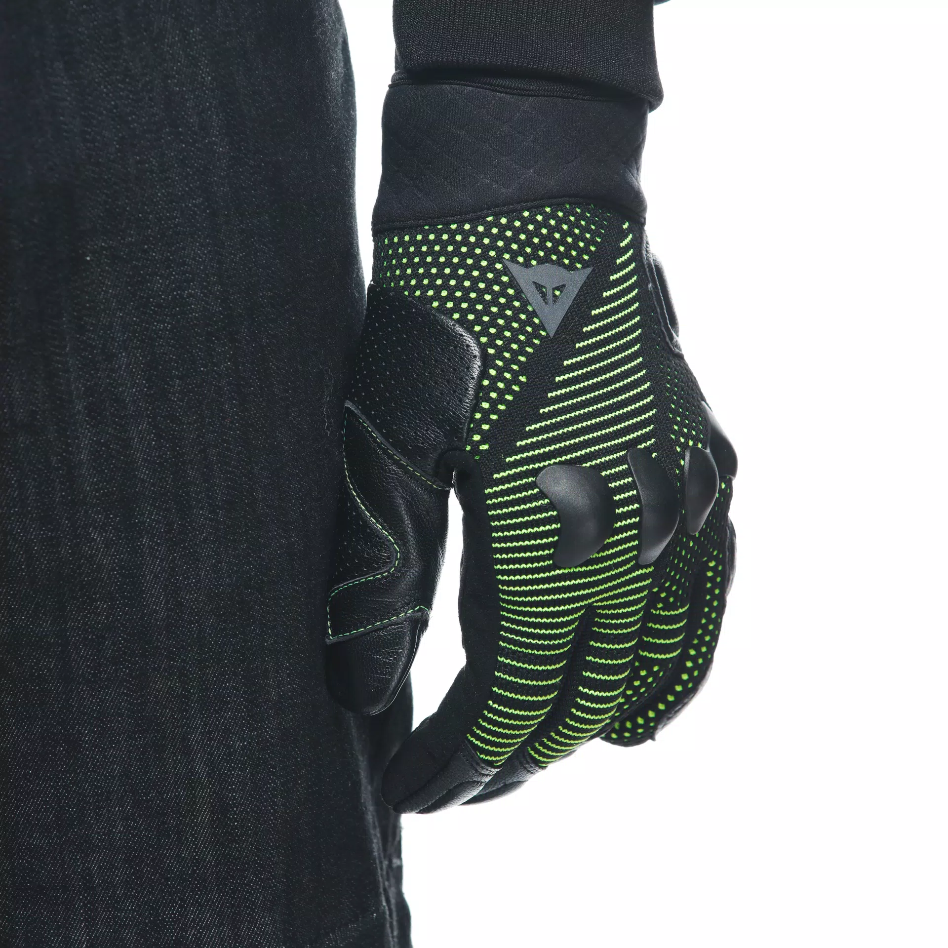 UNRULY ERGO-TEK GLOVES