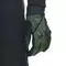 UNRULY ERGO-TEK GLOVES