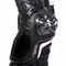 CARBON 4 - WOMEN'S MOTORCYCLE LONG LEATHER GLOVES