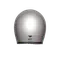 X70 MONO DOT - MATT LIGHT GREY