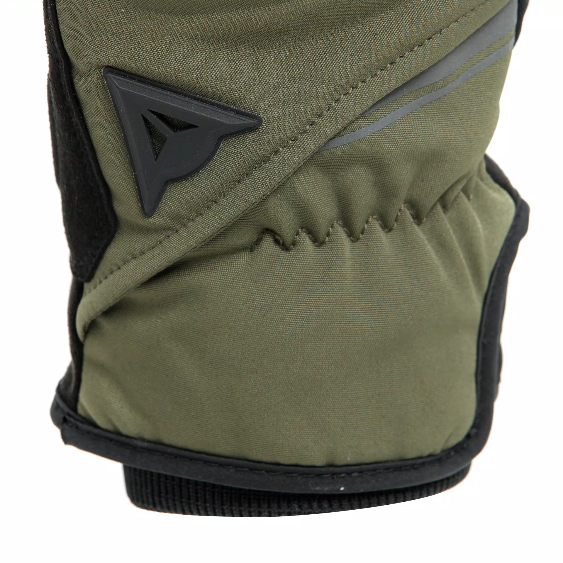 TRENTO D-DRY&reg; GUANTES IMPERMEABLES MOTO HOMBRE