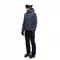 AVERA DERMIZAX EV™ - HERREN-SKIJACKE