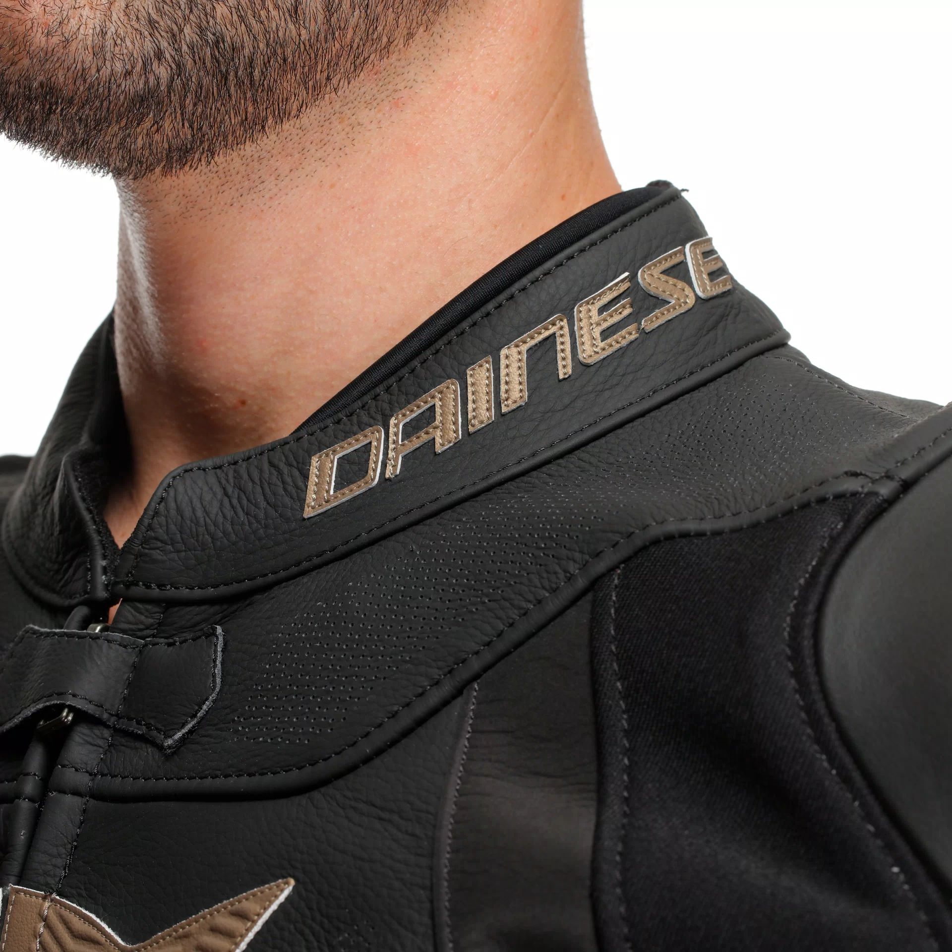 Dainese agile jacket top