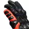4-STROKE 2 - GUANTI MOTO IN PELLE UOMO