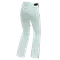 HP VERGLAS PANTS WMN