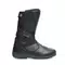 FULCRUM GT GORE-TEX® BOOTS