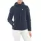 SKI DOWNJACKET WOMAN 2.0