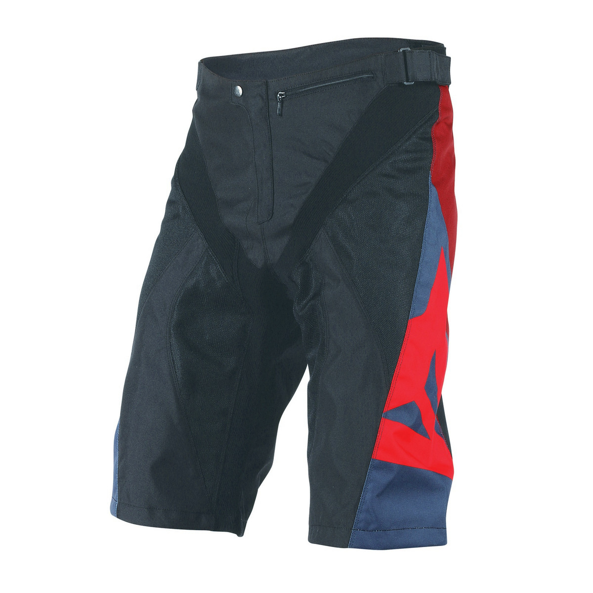 dainese mtb shorts