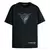 Select Color LAS VEGAS ANTHRACITE