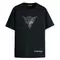 D-STORE PREMIUM - MEN'S T-SHIRT