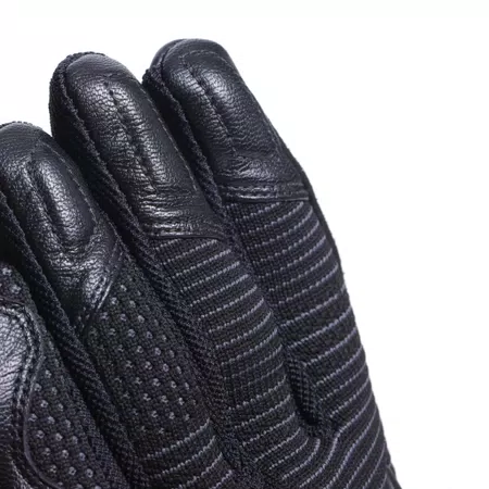 UNRULY ERGO-TEK GLOVES