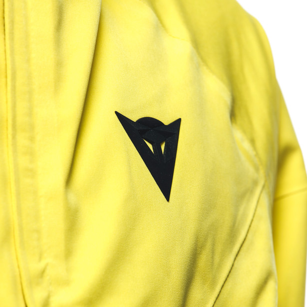 hpl-spire-empire-yellow image number 6
