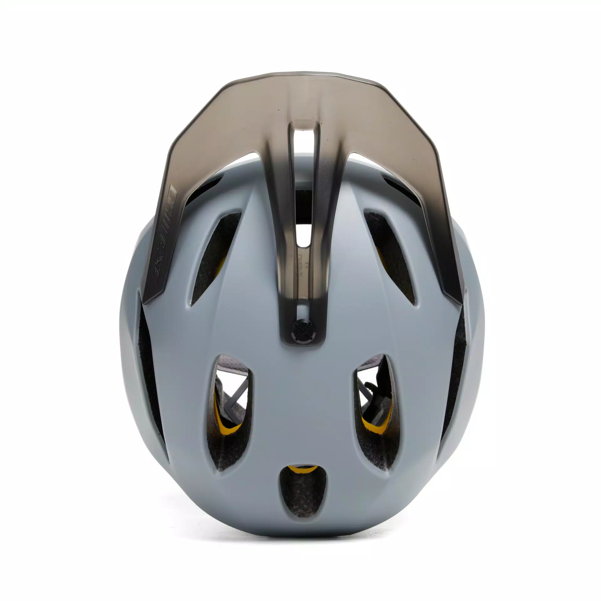 LINEA 03 MIPS - BIKE HELMET