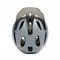 LINEA 03 MIPS - BIKE HELMET