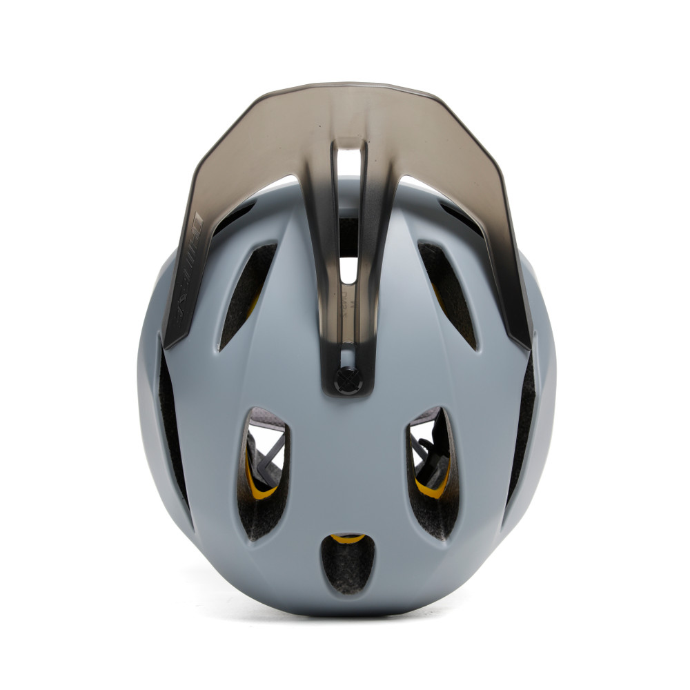 linea-03-mips-casco-de-bici-nardo-gray-black image number 6